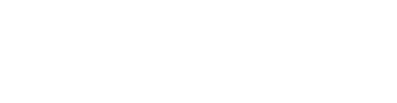 TAIHO SYSTEM 自動制御システムのオーダーメイドは大豊システムにお任せ下さい